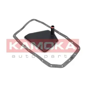 F602001 KAMOKA