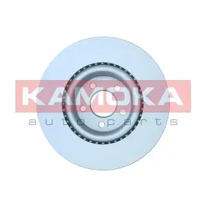 103631 KAMOKA