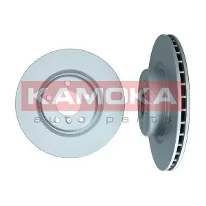 6797605 BMW