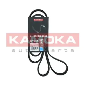 KAMOKA 7017038