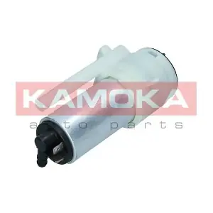 KAMOKA 8410002