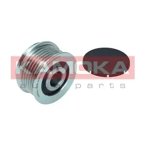 RC056 KAMOKA
