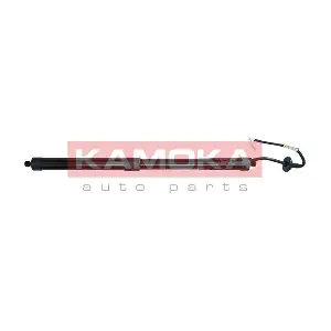 7094077 KAMOKA