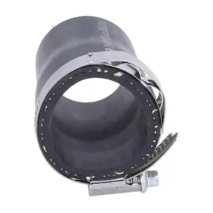 7910766 KAMOKA