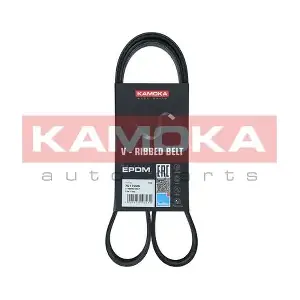 KAMOKA 7017006