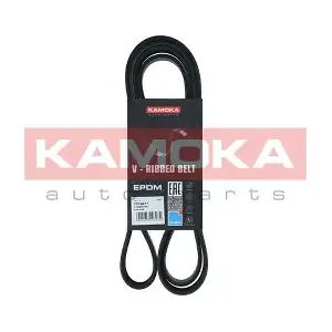 7016211 KAMOKA
