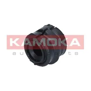 KAMOKA 8800261