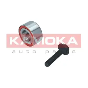 KAMOKA 5600107