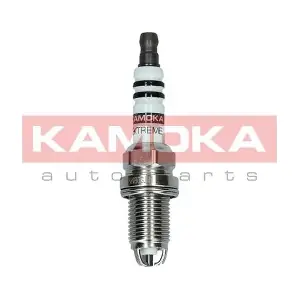 KAMOKA 7100510