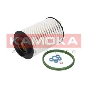 F304701 KAMOKA