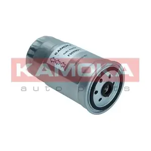 KAMOKA F305901