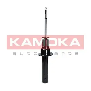KAMOKA 2000027