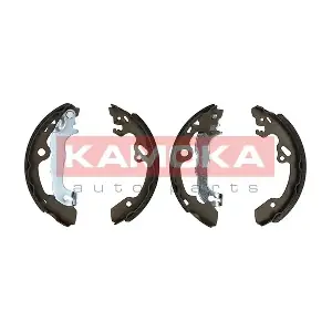 KAMOKA JQ202019