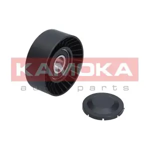 R0315 KAMOKA