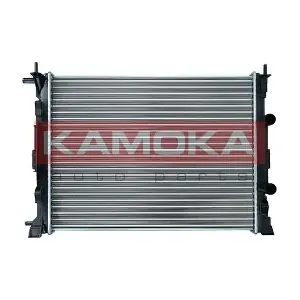 7705043 KAMOKA