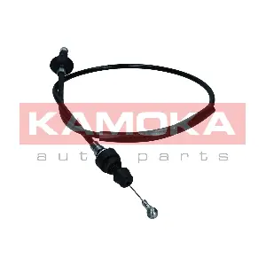116008 KAMOKA