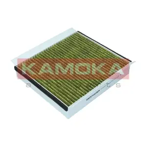 6080017 KAMOKA