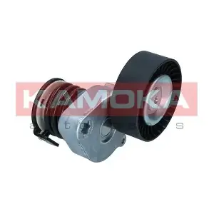 KAMOKA R0640