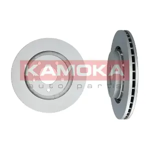 KAMOKA 1031014