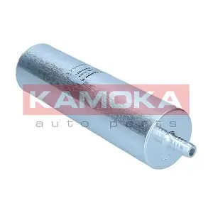 F327401 KAMOKA