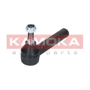 9010233 KAMOKA