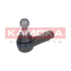 9010264 KAMOKA
