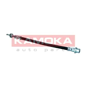 1170115 KAMOKA