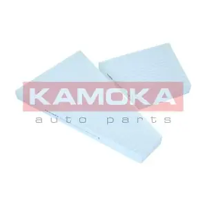 F430801 KAMOKA