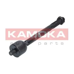 9020127 KAMOKA