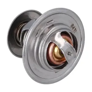 KAMOKA 7710066
