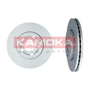 KAMOKA 1031854