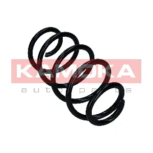 2110765 KAMOKA