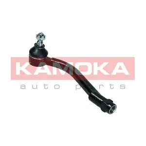 9010330 KAMOKA