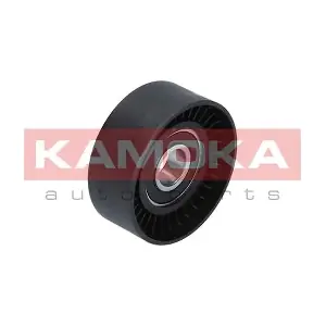 R0258 KAMOKA