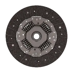 DC256 KAMOKA