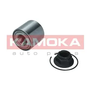 KAMOKA 5600196
