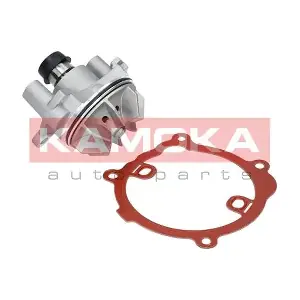 KAMOKA T0216
