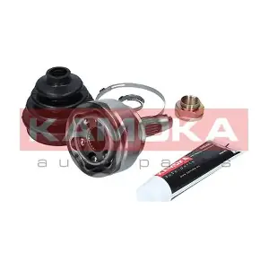 KAMOKA 6073