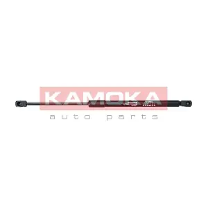 7092224 KAMOKA