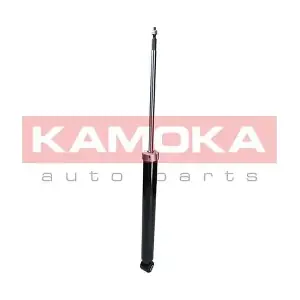 2000750 KAMOKA