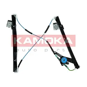 7200105 KAMOKA