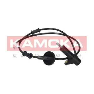 1060232 KAMOKA