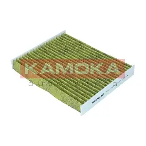 KAMOKA 6080147
