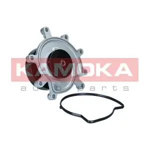 KAMOKA T0319