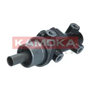 KAMOKA 1121109