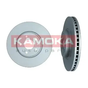 KAMOKA 103615