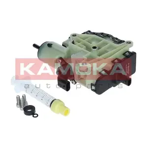 8420001 KAMOKA