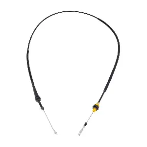 KAMOKA 116035