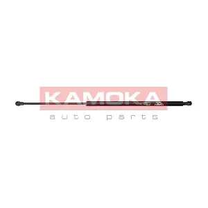7092078 KAMOKA
