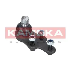 9040042 KAMOKA